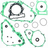 QuadBoss 00-07 Can-Am DS 650 Complete Gasket Set w/ Oil Seal thumbnail 2