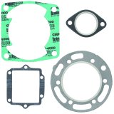 QuadBoss 1993 Polaris 350L 2x4 Top End Gasket Set thumbnail 1