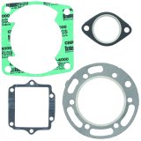 QuadBoss 1993 Polaris 350L 2x4 Top End Gasket Set thumbnail 2