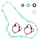 QuadBoss 86-89 Honda TRX250R FourTrax Water Pump Rebuild Kit thumbnail 2