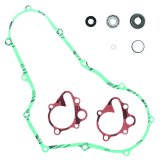 QuadBoss 86-89 Honda TRX250R FourTrax Water Pump Rebuild Kit thumbnail 3