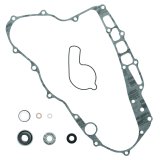 QuadBoss 04-05 Honda TRX450R (02) Water Pump Rebuild Kit thumbnail 3