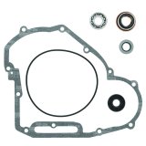 QuadBoss 03-04 Polaris Sportsman 600 4x4 Water Pump Rebuild Kit thumbnail 3