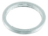 QuadBoss 85-92 Suzuki LT250R Exhaust Gasket Kit thumbnail 1