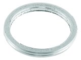 QuadBoss 85-92 Suzuki LT250R Exhaust Gasket Kit thumbnail 2