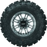QuadBoss Stryker 14X7 - 4/156 4+3 thumbnail 2