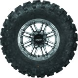 QuadBoss Stryker 14X7 - 4/156 4+3 thumbnail 3