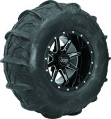 QuadBoss Stryker 14X7 - 4/156 4+3 thumbnail 4