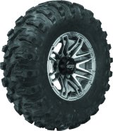 QuadBoss Stryker 14X7 - 4/156 4+3 thumbnail 5