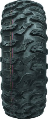 QuadBoss Stryker 14X7 - 4/156 4+3 thumbnail 6