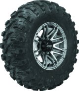 QuadBoss Stryker 14X7 - 4/156 4+3 thumbnail 8