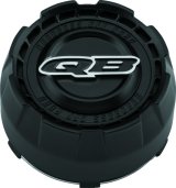 QuadBoss Center Caps 4X137/4X156 thumbnail 2