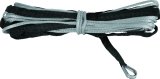 QuadBoss Winch Dyneema Rope - 5000lb thumbnail 1