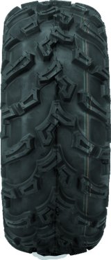 QuadBoss QBT447 Utility Tire - 26x11-14 6Ply thumbnail 2