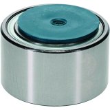 QuadBoss 20-21 Kawasaki Teryx KRX 1000 Rear Tapered DAC Bearing Kit thumbnail 2