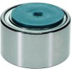 QuadBoss 20-21 Kawasaki Teryx KRX 1000 Rear Tapered DAC Bearing Kit thumbnail 4