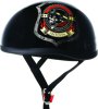 Skid Lids Freedom Original Helmet - 2XL thumbnail 2