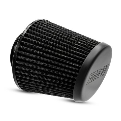 Vance & Hines D305Fl Replacement Filter thumbnail 1
