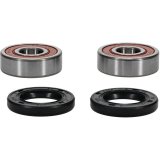 Pivot Works Premium Wheel Bearing thumbnail 1