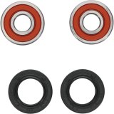 Pivot Works Premium Wheel Bearing thumbnail 2