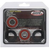 Pivot Works Premium Wheel Bearing thumbnail 3