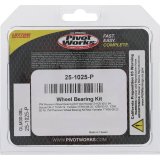 Pivot Works Premium Wheel Bearing thumbnail 4