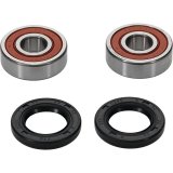 Pivot Works Premium Wheel Bearing thumbnail 5