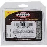 Pivot Works Premium Wheel Bearing thumbnail 2