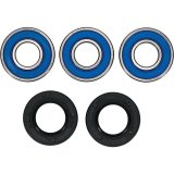 Pivot Works Premium Wheel Bearing thumbnail 3