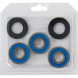 Pivot Works Premium Wheel Bearing thumbnail 4