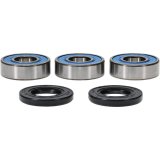 Pivot Works Premium Wheel Bearing thumbnail 5