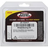 Pivot Works Premium Wheel Bearing thumbnail 1