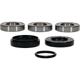 Pivot Works Premium Wheel Bearing thumbnail 2