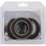 Pivot Works Premium Wheel Bearing thumbnail 3
