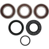 Pivot Works Premium Wheel Bearing thumbnail 4