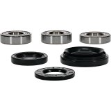 Pivot Works Premium Wheel Bearing thumbnail 1