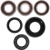 Pivot Works Premium Wheel Bearing thumbnail 2