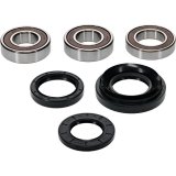 Pivot Works Premium Wheel Bearing thumbnail 3