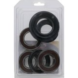 Pivot Works Premium Wheel Bearing thumbnail 4