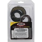 Pivot Works Premium Wheel Bearing thumbnail 5