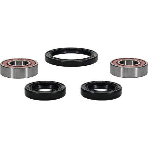 Pivot Works Premium Wheel Bearing thumbnail 2