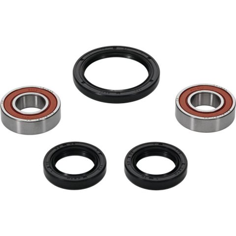 Pivot Works Premium Wheel Bearing thumbnail 5