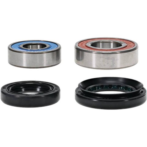 Pivot Works Premium Wheel Bearing thumbnail 5