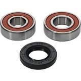 Pivot Works Premium Wheel Bearing thumbnail 2