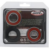 Pivot Works Premium Wheel Bearing thumbnail 3