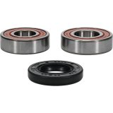 Pivot Works Premium Wheel Bearing thumbnail 5
