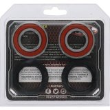 Pivot Works Premium Wheel Bearing thumbnail 2