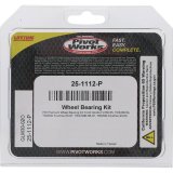 Pivot Works Premium Wheel Bearing thumbnail 3