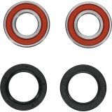 Pivot Works Premium Wheel Bearing thumbnail 4