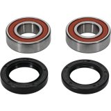 Pivot Works Premium Wheel Bearing thumbnail 5